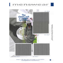 Load image into Gallery viewer, ITALTEX DRAPERIA SS2025