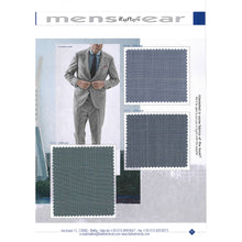 Load image into Gallery viewer, ITALTEX DRAPERIA SS2025