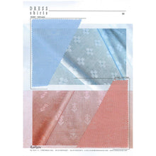 Load image into Gallery viewer, ITALTEX DRESS SHIRTS SS2025