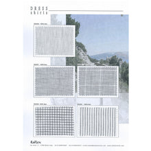 Load image into Gallery viewer, ITALTEX DRESS SHIRTS SS2025
