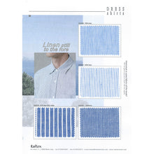 Load image into Gallery viewer, ITALTEX DRESS SHIRTS SS2025