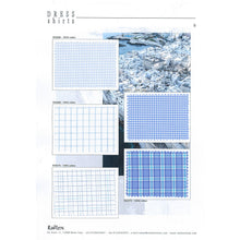 Load image into Gallery viewer, ITALTEX DRESS SHIRTS SS2025