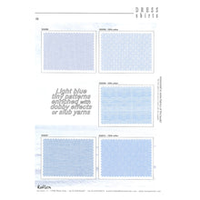 Load image into Gallery viewer, ITALTEX DRESS SHIRTS SS2026