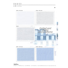 Load image into Gallery viewer, ITALTEX DRESS SHIRTS SS2026