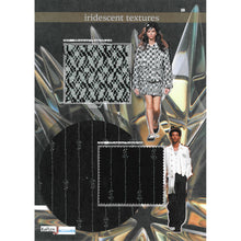 Load image into Gallery viewer, ITALTEX JACQUARDS AW25/26