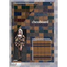 Load image into Gallery viewer, ITALTEX JACQUARDS AW25/26