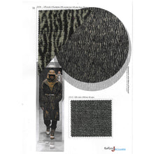 Load image into Gallery viewer, ITALTEX JACQUARDS AW25/26