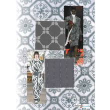 Load image into Gallery viewer, ITALTEX JACQUARDS AW25/26