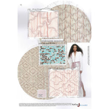 Load image into Gallery viewer, ITALTEX JACQUARDS SS2025