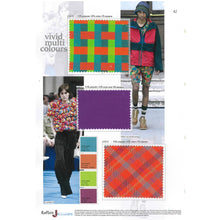 Load image into Gallery viewer, ITALTEX JACQUARDS SS2025