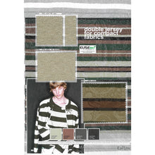 Load image into Gallery viewer, ITALTEX KNITWEAR FOR MEN SS2026