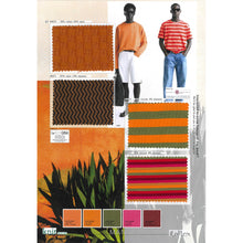 Load image into Gallery viewer, ITALTEX KNITWEAR FOR MEN SS2026