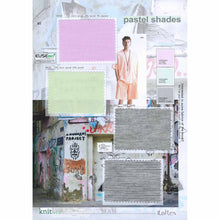 Load image into Gallery viewer, ITALTEX KNITWEAR FOR MEN SS2025