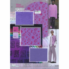 Load image into Gallery viewer, ITALTEX KNITWEAR FOR MEN SS2025