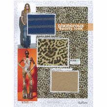 Load image into Gallery viewer, ITALTEX KNITWEAR for WOMEN SS2025