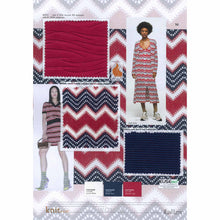 Load image into Gallery viewer, ITALTEX KNITWEAR for WOMEN SS2025