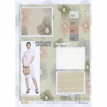 Load image into Gallery viewer, ITALTEX KNITWEAR for WOMEN SS2025