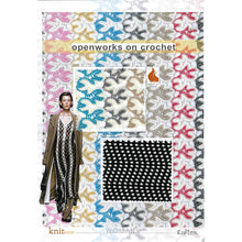 Load image into Gallery viewer, ITALTEX KNITWEAR for WOMEN SS2026