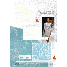 Load image into Gallery viewer, ITALTEX KNITWEAR for WOMEN SS2026