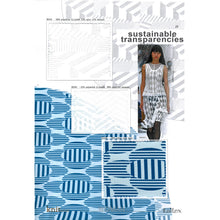 Load image into Gallery viewer, ITALTEX KNITWEAR for WOMEN SS2026