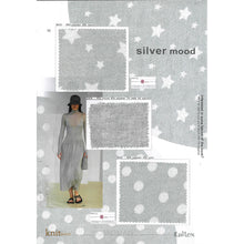 Load image into Gallery viewer, ITALTEX KNITWEAR for WOMEN SS2026