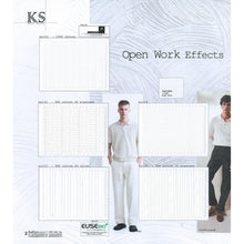 Load image into Gallery viewer, ITALTEX KNIT SHIRTS SS2026