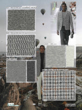 Load image into Gallery viewer, ITALTEX KNITWEAR FOR MEN AW25/26
