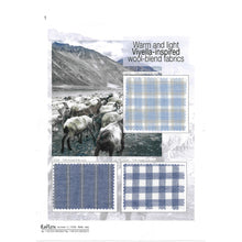 Load image into Gallery viewer, ITALTEX SHIRTS AW25/26