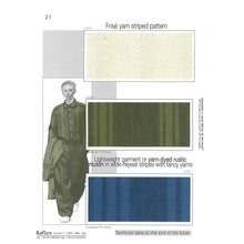 Load image into Gallery viewer, ITALTEX SHIRTS AW25/26