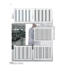 Load image into Gallery viewer, ITALTEX SHIRTS SS2026