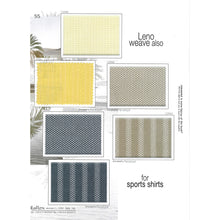 Load image into Gallery viewer, ITALTEX SHIRTS SS2026