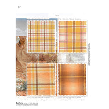 Load image into Gallery viewer, ITALTEX SHIRTS SS2026