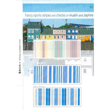 Load image into Gallery viewer, ITALTEX SHIRTS SS2026