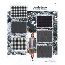 Load image into Gallery viewer, ITALTEX SPORTS & STREET SS2026