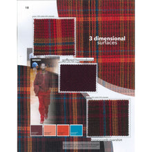 Load image into Gallery viewer, ITALTEX SPORTS & STREET SS2026