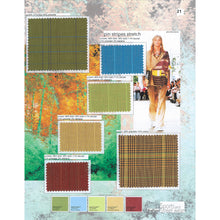 Load image into Gallery viewer, ITALTEX SPORTS & STREET SS2026