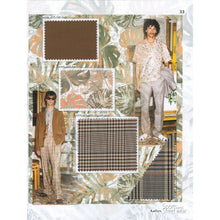 Load image into Gallery viewer, ITALTEX SPORTS & STREET SS2026