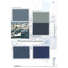 Load image into Gallery viewer, ITALTEX TROUSERING SS2025