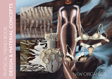 Load image into Gallery viewer, CONCEPTS PARIS SS2026