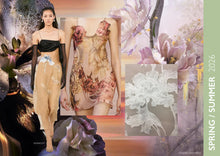 Load image into Gallery viewer, CONCEPTS PARIS SS2026