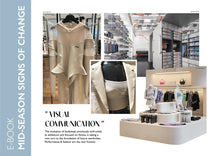 Load image into Gallery viewer, CONCEPTS PARIS SS2026