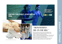 Load image into Gallery viewer, CONCEPTS PARIS SS2026