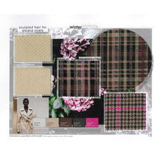 Load image into Gallery viewer, ITALTEX WOMENSWEAR AW25/26