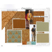 Load image into Gallery viewer, ITALTEX WOMENSWEAR AW25/26