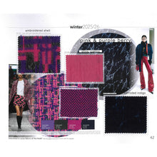 Load image into Gallery viewer, ITALTEX WOMENSWEAR AW25/26