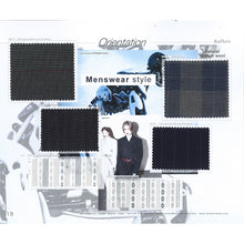 Load image into Gallery viewer, ITALTEX WOMENSWEAR SS2026