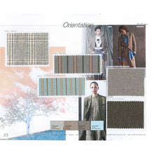 Load image into Gallery viewer, ITALTEX WOMENSWEAR SS2026