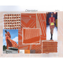 Load image into Gallery viewer, ITALTEX WOMENSWEAR SS2026