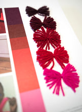 Load image into Gallery viewer, LUMINARY COLOUR AW2021/22