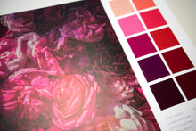 Load image into Gallery viewer, LUMINARY COLOUR AW2021/22